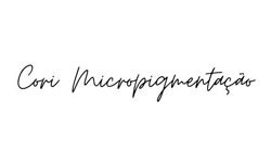 logo cori micropigmentacion