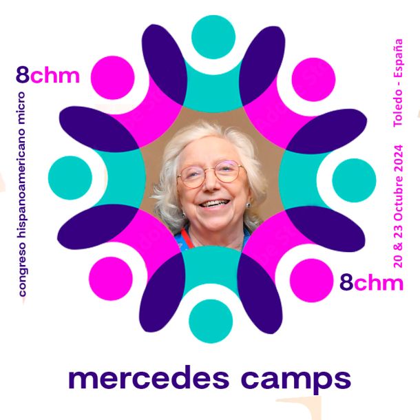 ponentes mercedes camps congreso micropigmentacion 8 chm