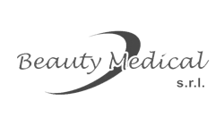 patrocinadores logo beauty medical